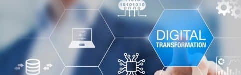 modélisation des processus métier grâce au bpm