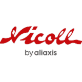 Logo Eurocave