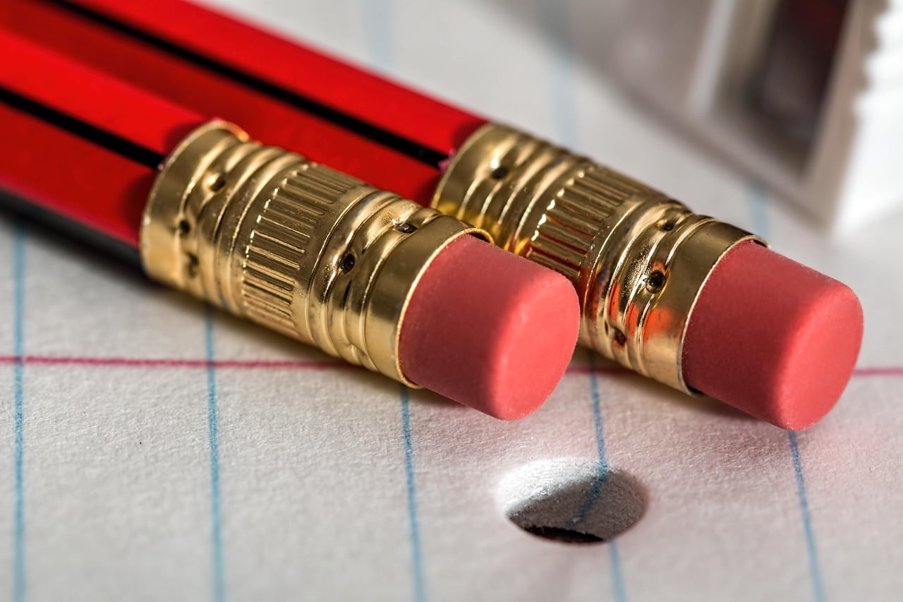 objectifs de l'ordonnancement