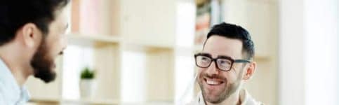 travailler avec un RSSI externalisé