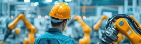 adopter un logiciel bpm pour la production industrielle
