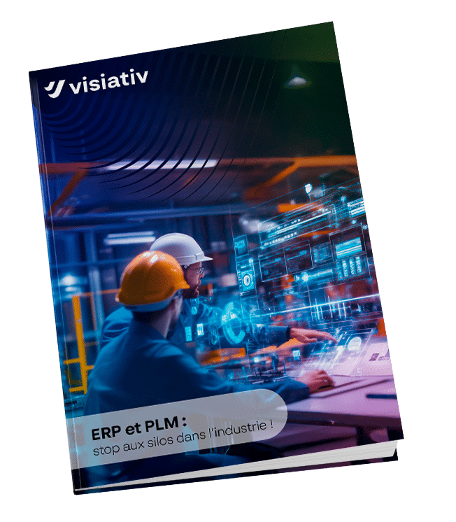Guide ERP PLM