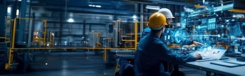 Guide ERP PLM
