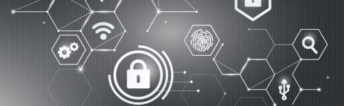 cybersécurité entreprise
