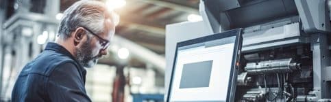 améliorer sa productivité grâce au bpm et la gestion de processus