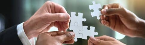 intégration d'une solution CPQ