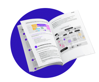 cahier des charges pour projet PLM