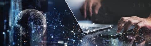 automatisation digitalisation processus métier