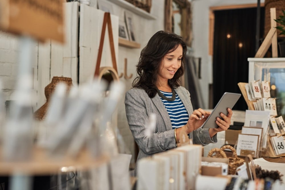 personnalisation de la plateforme SAV