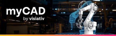 journées myCAD 2025