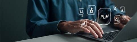 PME industrie PLM