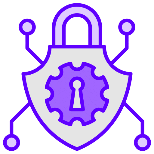 Cybersecurite