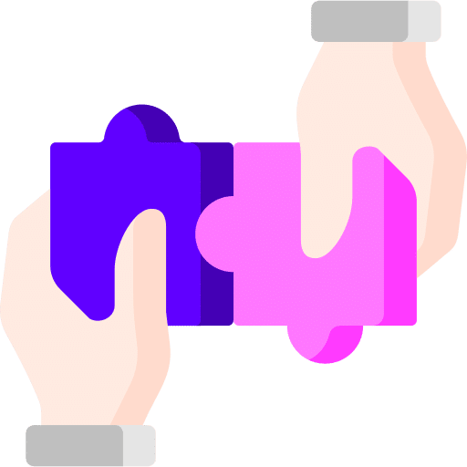 Plateforme Collaborative