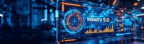 Industrie 5.0