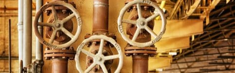 gestion des imprévus de prodution