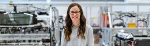 l'optimisation du planning de production grâce à l'ordonnancement