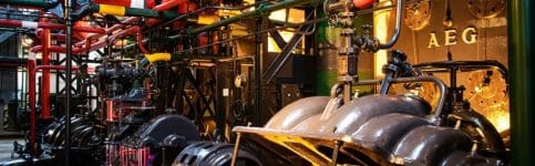 plan directeur de production