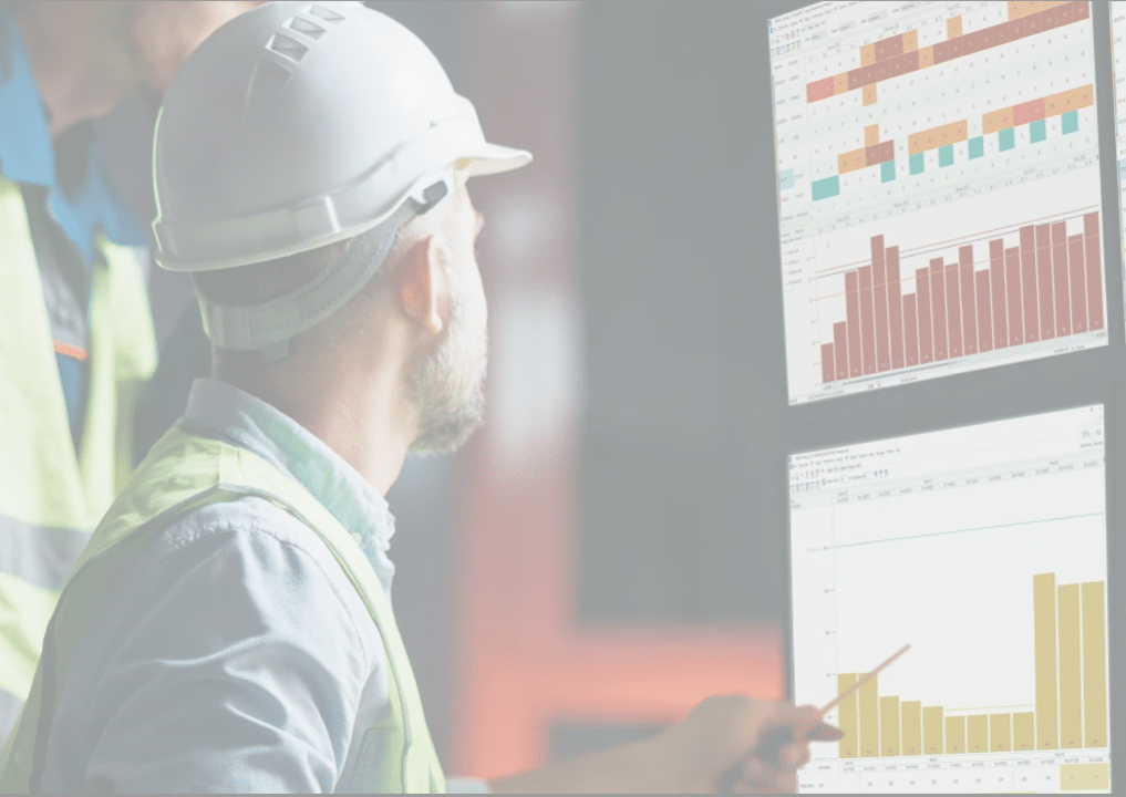 webinaire ortems 2026