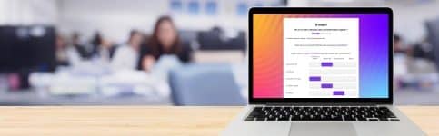 Diagnostic numérique gratuit