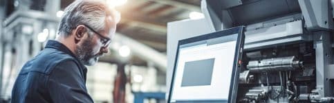 améliorer sa productivité grâce au bpm et la gestion de processus