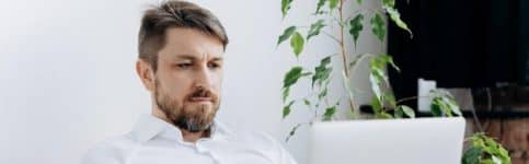 mettre en place une gouvernance digitale