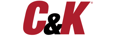 logo c&k