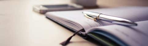 Plan pluriannuel de formation