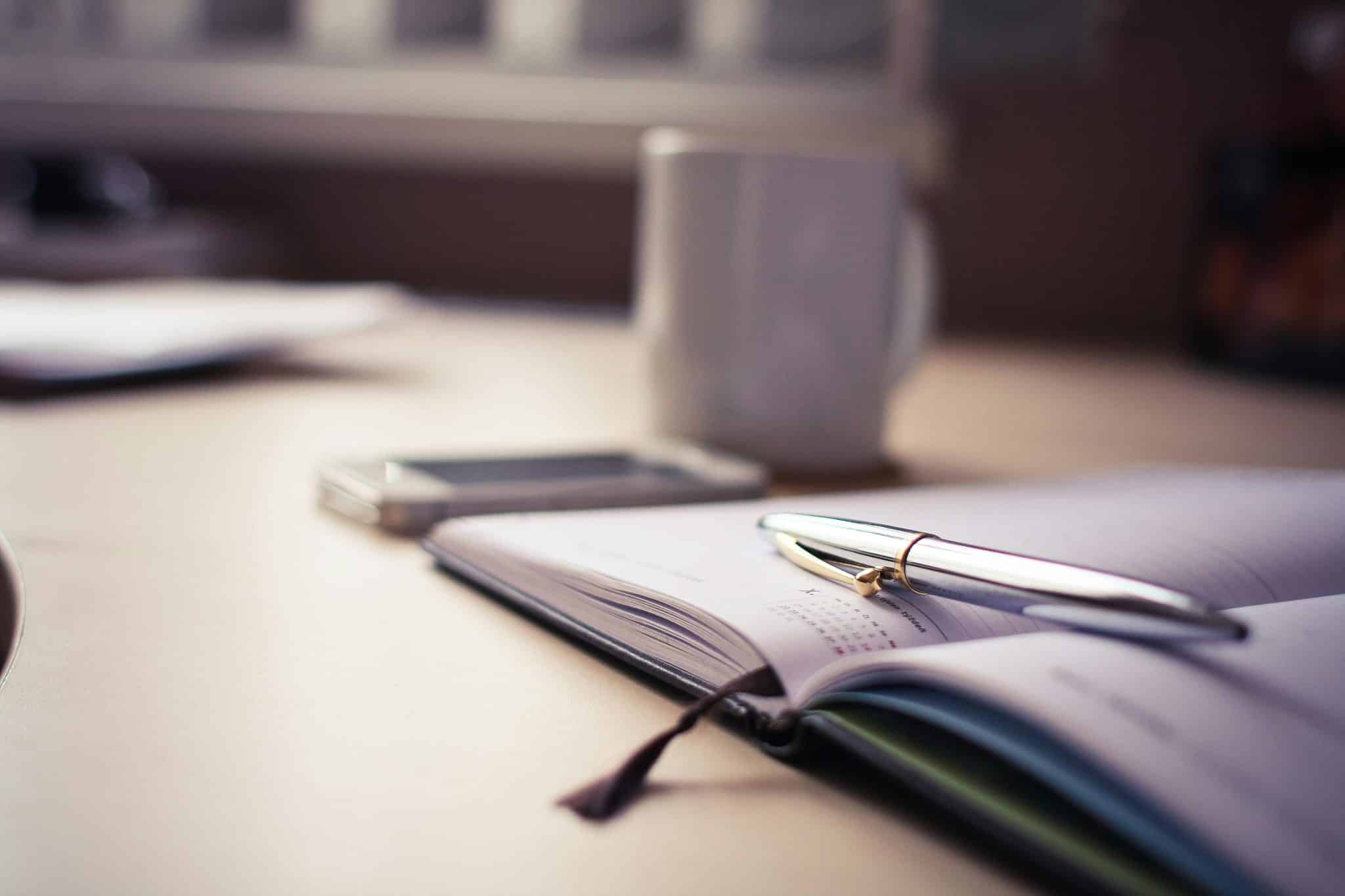 Plan pluriannuel de formation