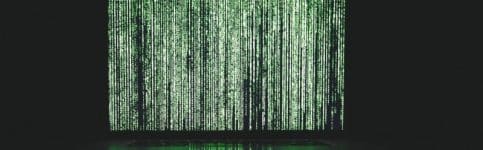 intégrer recommandations digitales