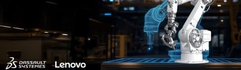 journées mycad 2025