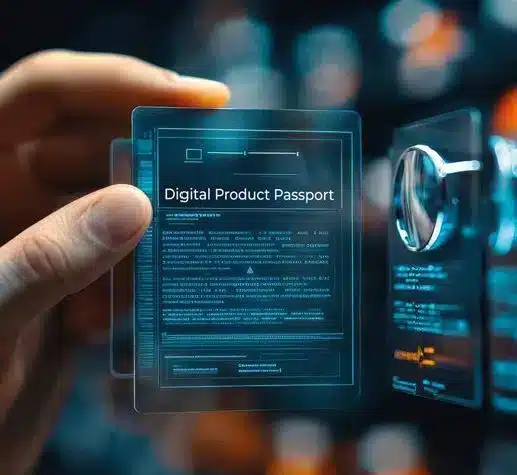 Passeport Numerique Produit.jpg