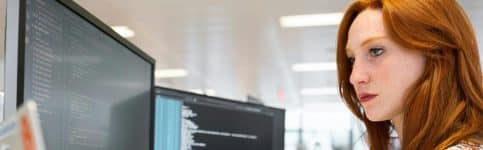 Planification dynamique pour adapter la gestion de la production