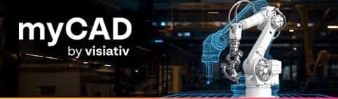 journées myCAD 2025