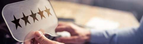 démarche qualité moderne