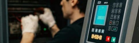 automatisation des processus dans les PME