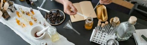 développement produit efficace grâce aux nomenclatures produits