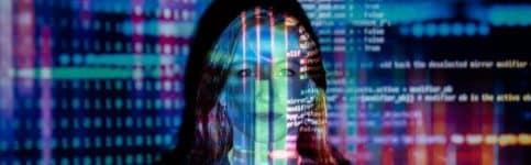 l'IA dans la gestion de la production