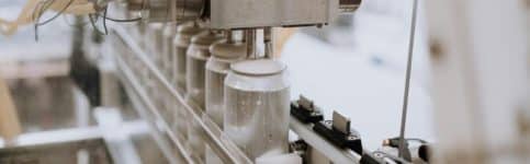 limite des logiciels no-code pour l'automatisation des processus