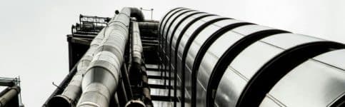 le plug and produce dans l'industrie