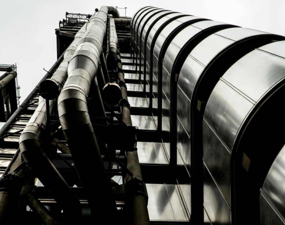 le plug and produce dans l'industrie