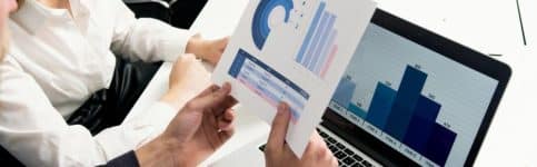 réduction des coûts opérationnels avec automatisation des processus