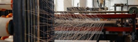 les risques liés à l'automatisation des processus métiers