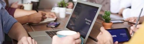 la gouvernance des processus en entreprise