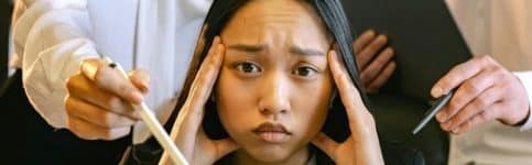 les limites d'excel dans la gestion des processus