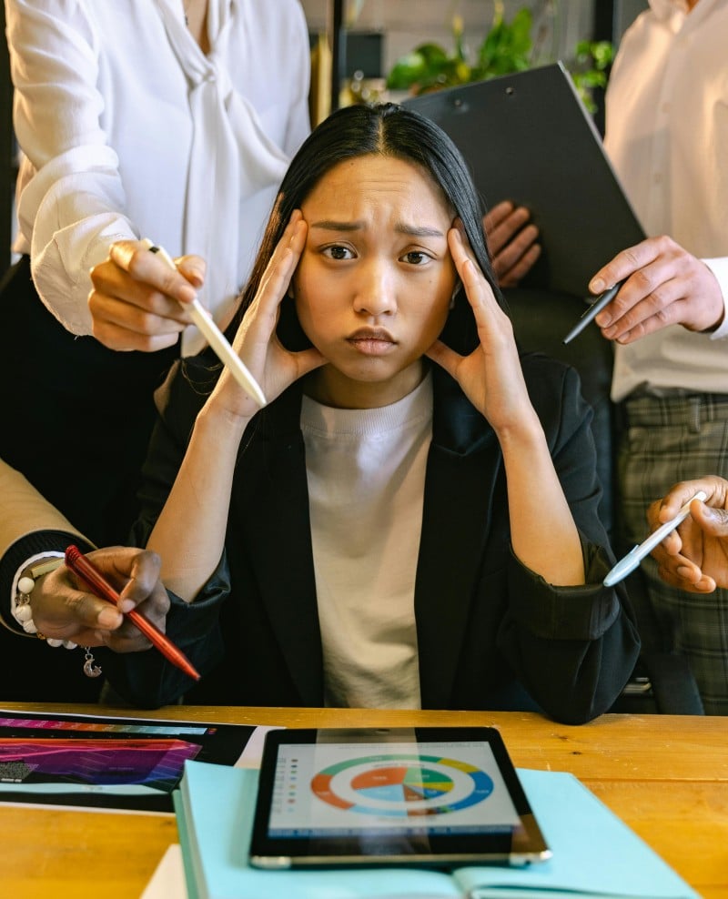 les limites d'excel dans la gestion des processus