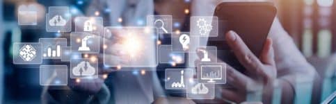 utiliser un logiciel flexible pour un service client performant