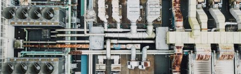 gestion des documents techniques