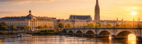 formation solidworks bordeaux