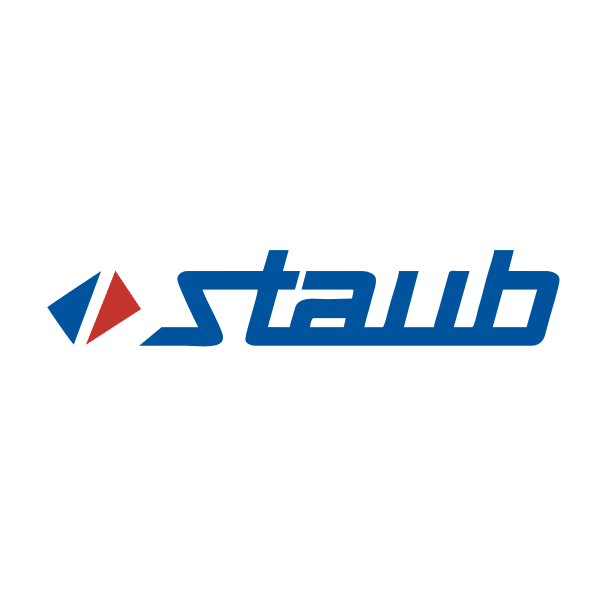 stephanix solidworks composer
