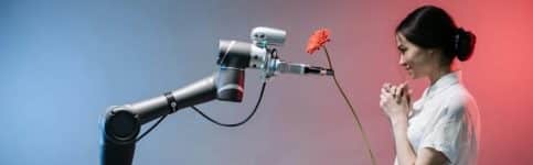 l'automatisation de la qualité